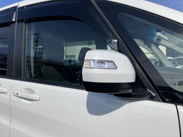 ステップワゴンスパーダ（新潟県新潟市西区）画像40