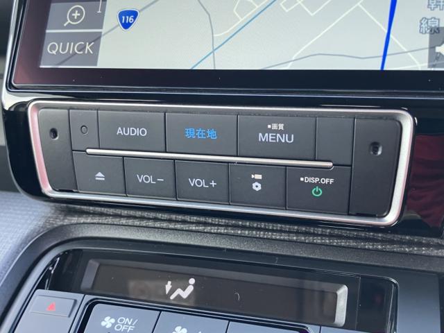 ステップワゴンスパーダ（新潟県新潟市西区）画像7