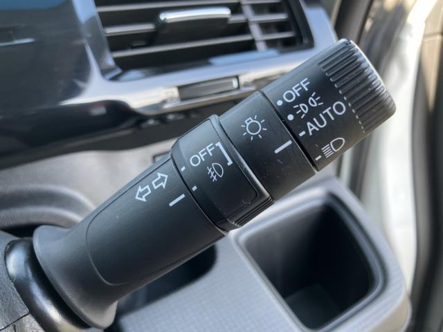 ステップワゴンスパーダ（新潟県新潟市西区）画像15