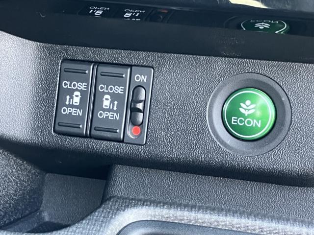 ステップワゴンスパーダ（新潟県新潟市西区）画像16