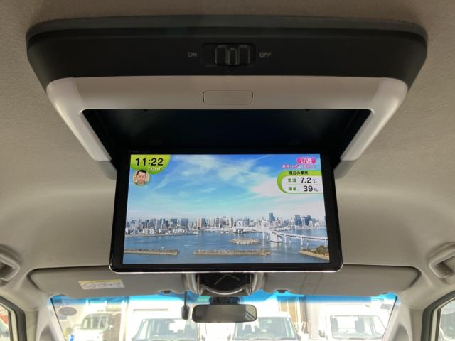 ステップワゴンスパーダ（新潟県新潟市西区）画像34