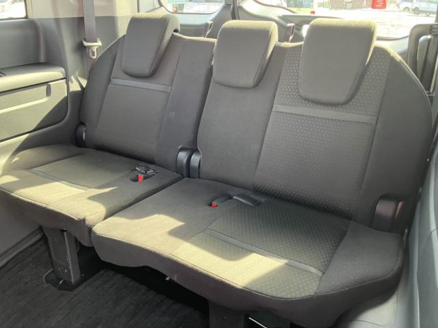 ステップワゴンスパーダ（新潟県新潟市西区）画像33