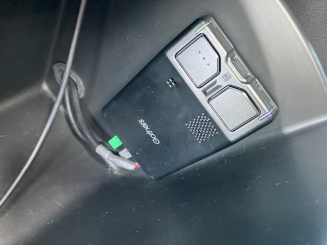 ステップワゴンスパーダ（新潟県新潟市西区）画像36