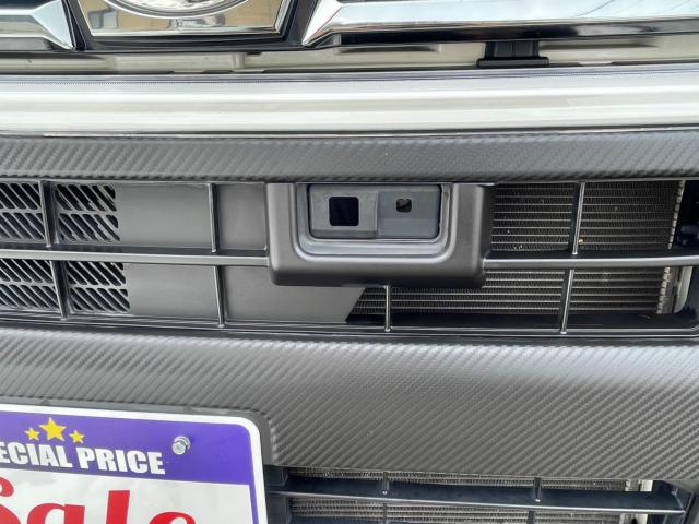 ムーヴカスタム（新潟県新潟市南区）