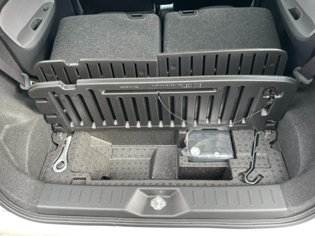 ムーヴカスタム（新潟県新潟市南区）