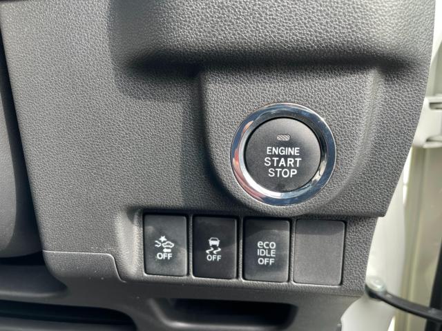 ムーヴカスタム（新潟県新潟市南区）