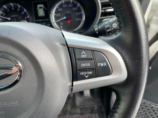 ムーヴカスタム（新潟県新潟市南区）