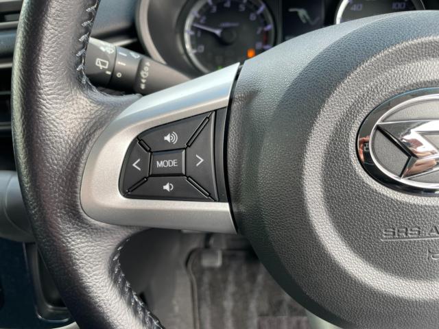 ムーヴカスタム（新潟県新潟市南区）