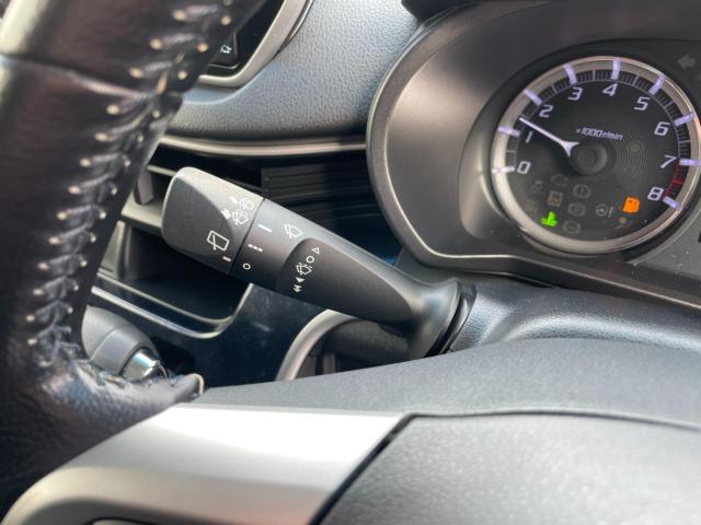 ムーヴカスタム（新潟県新潟市南区）