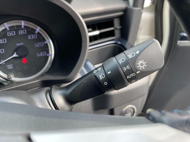 ムーヴカスタム（新潟県新潟市南区）