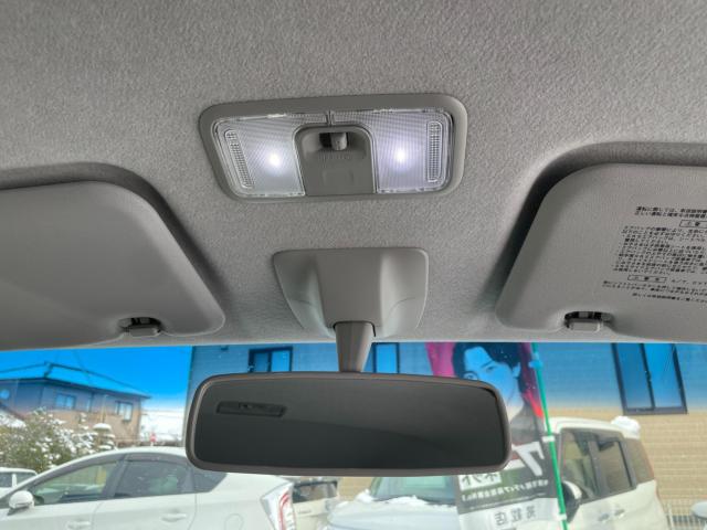 ムーヴカスタム（新潟県新潟市南区）