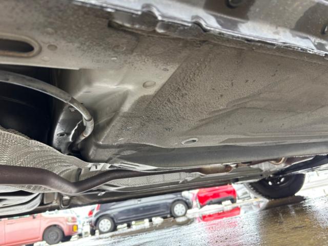 マーチ（新潟県新潟市北区）画像16