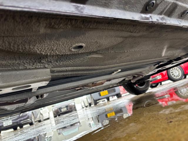 マーチ（新潟県新潟市北区）画像17