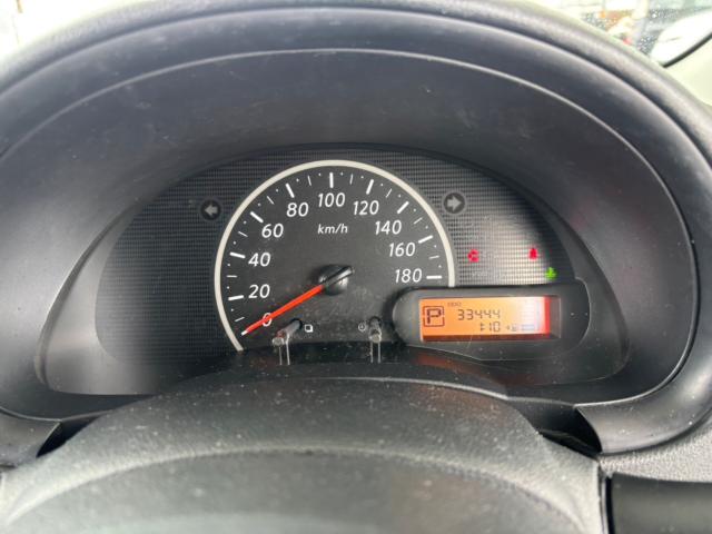 マーチ（新潟県新潟市北区）画像21