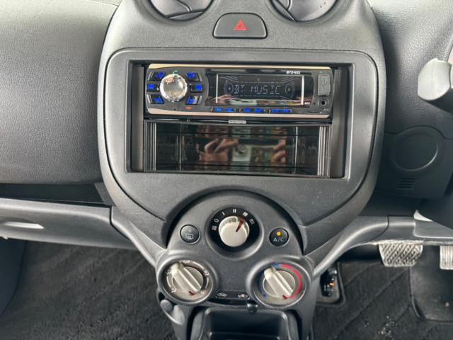 マーチ（新潟県新潟市北区）画像22