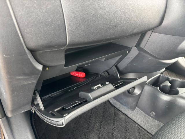 マーチ（新潟県新潟市北区）画像26