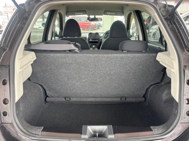 マーチ（新潟県新潟市北区）画像32