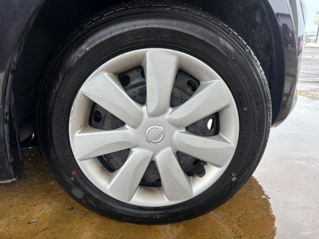 マーチ（新潟県新潟市北区）画像37