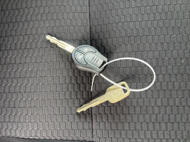 マーチ（新潟県新潟市北区）画像38