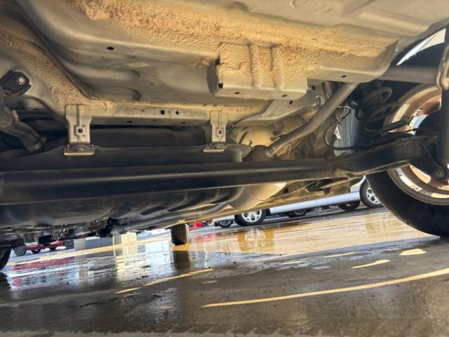 パッソ（新潟県新潟市北区）画像15