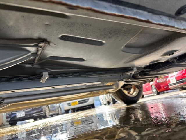 パッソ（新潟県新潟市北区）画像17