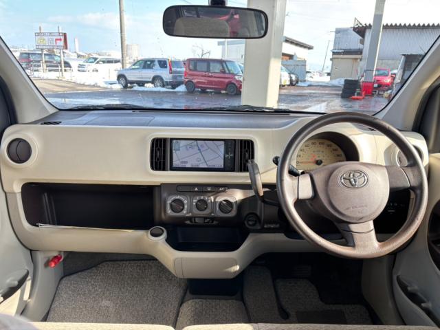 パッソ（新潟県新潟市北区）画像18