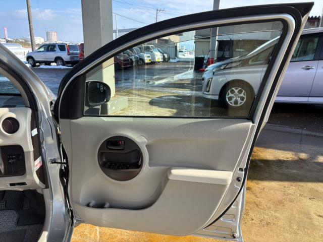 パッソ（新潟県新潟市北区）画像20