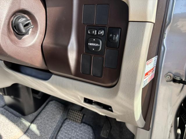 パッソ（新潟県新潟市北区）画像21