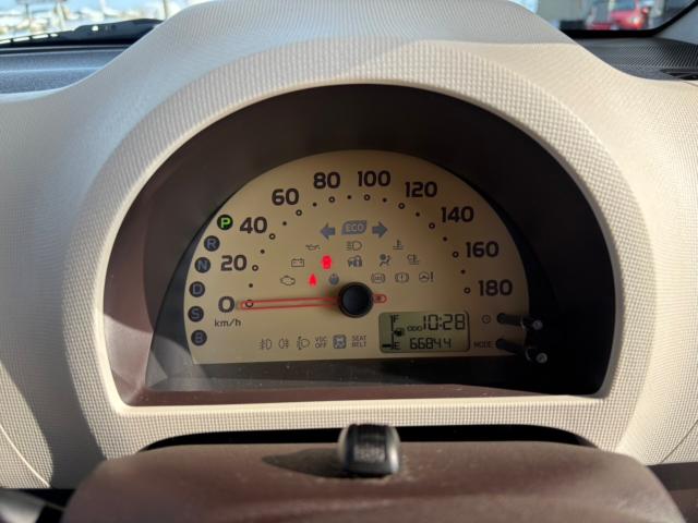 パッソ（新潟県新潟市北区）画像22