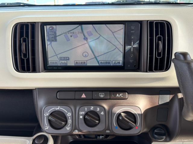 パッソ（新潟県新潟市北区）画像23