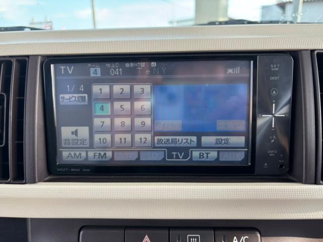 パッソ（新潟県新潟市北区）画像24