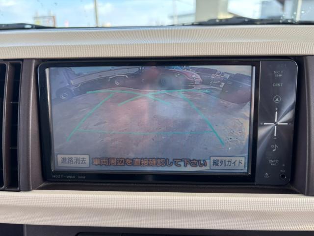 パッソ（新潟県新潟市北区）画像25