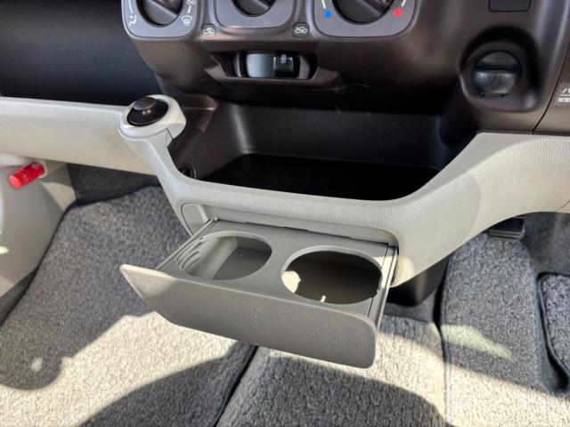 パッソ（新潟県新潟市北区）画像26