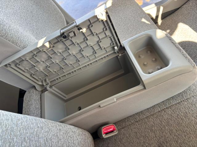 パッソ（新潟県新潟市北区）画像27