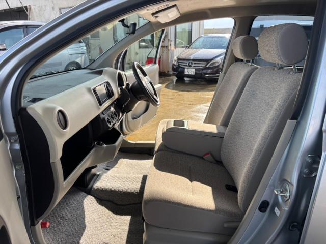 パッソ（新潟県新潟市北区）画像28