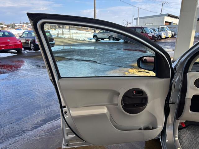 パッソ（新潟県新潟市北区）画像29