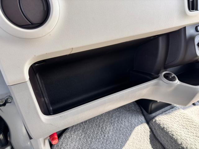 パッソ（新潟県新潟市北区）画像30