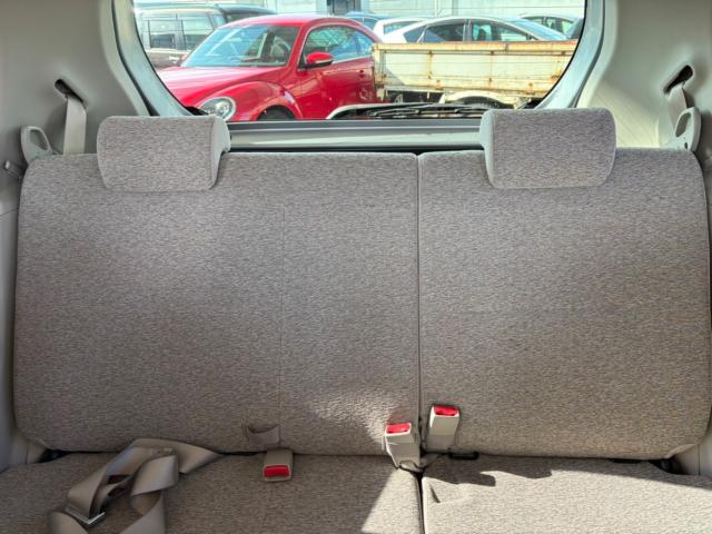 パッソ（新潟県新潟市北区）画像31