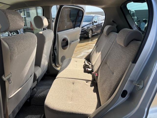 パッソ（新潟県新潟市北区）画像34