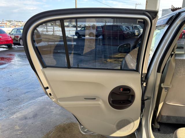 パッソ（新潟県新潟市北区）画像35