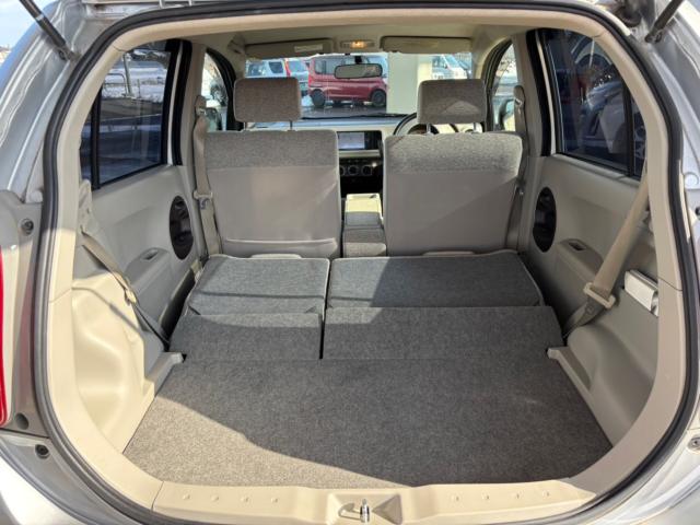 パッソ（新潟県新潟市北区）画像37