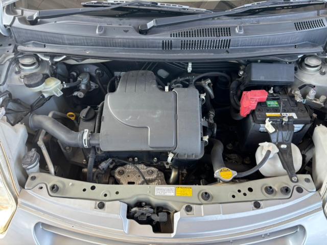 パッソ（新潟県新潟市北区）画像38