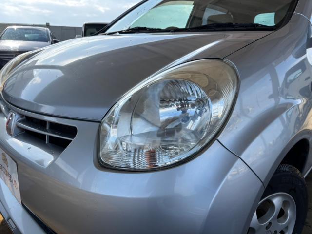 パッソ（新潟県新潟市北区）画像39