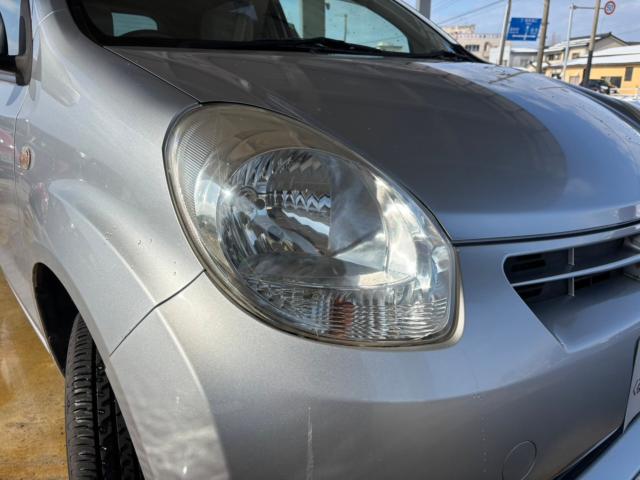 パッソ（新潟県新潟市北区）画像40