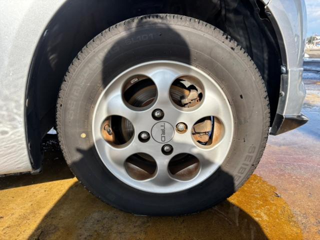 パッソ（新潟県新潟市北区）画像41