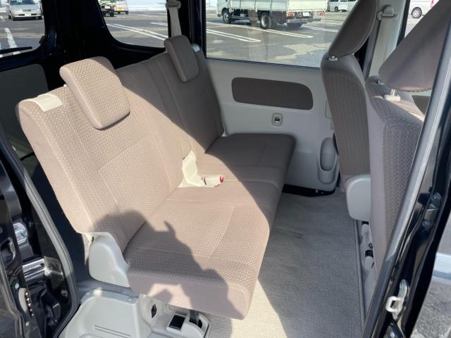 エブリイ（新潟県新潟市南区）画像35