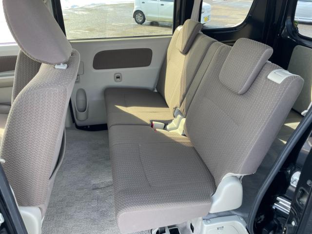 エブリイ（新潟県新潟市南区）画像36