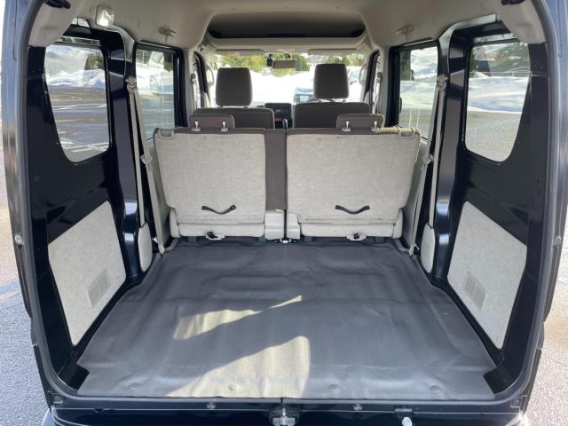 エブリイ（新潟県新潟市南区）画像40