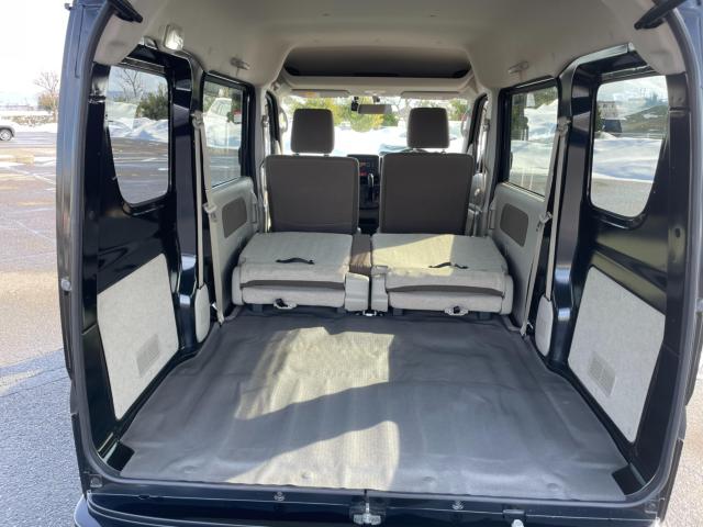 エブリイ（新潟県新潟市南区）画像41