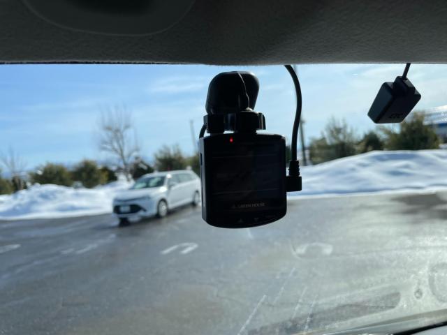 エブリイ（新潟県新潟市南区）画像28